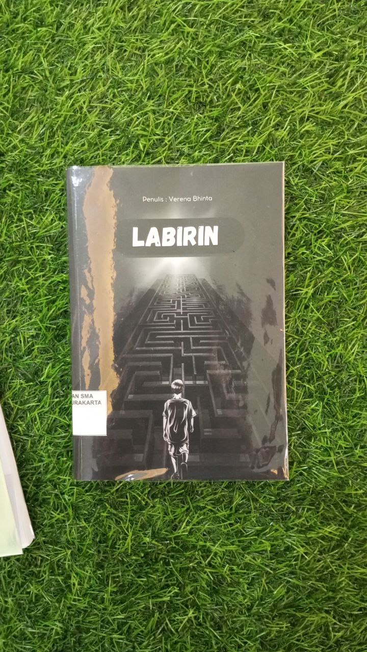 LABIRIN