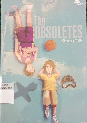 THE OBSOLETES