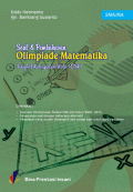 Matematika : Soal dan pembahasan OSK Kabupaten kota tahun 2002-2017