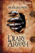 DIARY ARWAH