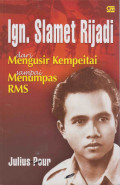 Metode Penelitian Pendidikan