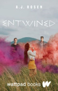 ENTWINED