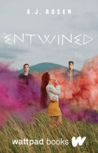 ENTWINED