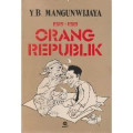 Esei-esei Orang Republik