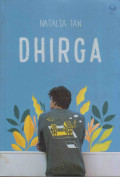 DHIRGA