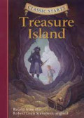 Treasure Island