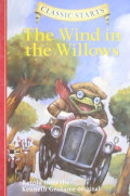 The Wind in The Willows