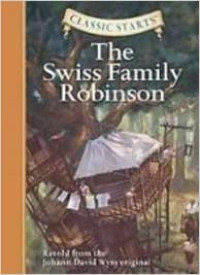 The Swiss Family Robinson