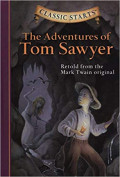 The Adventures of Tom Sawyer