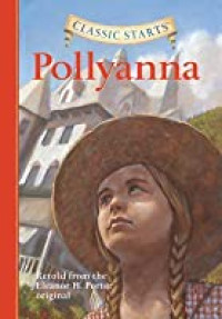 Pollyanna