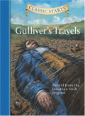 Gulliver's Travels