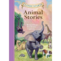 Animal Stories