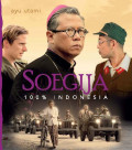 Soegija 100% Indonesia