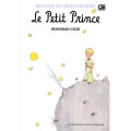 The Little Prince