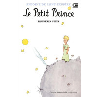 The Little Prince