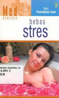 Bebas stres