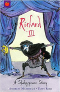 Richard III