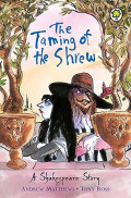 The Taming of The Shrew