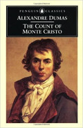 Puffin Classics :the count of monte cristo