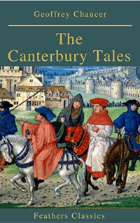 The Canterbury Tales