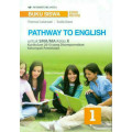 PATHWAY TO ENGLISH KELOMPOK PEMINATAN Kelas 10