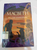 MACBETH