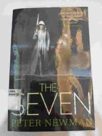 THE SEVEN