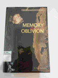 MEMORY OBLIVION