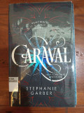 CARAVAL