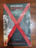 INDONESIA X-FILES