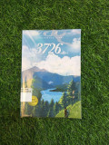 3726 MDPL