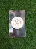HAPPY SHOPPING JOGJA