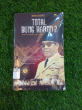 TOTAL BUNG KARNO 2