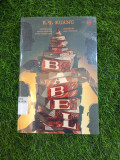 BABEL