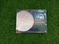 CAPING KALO