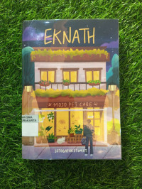 EKNATH