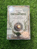 THE ENCHANTREES