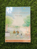 PEREMPUAN-PEREMPUAN PEJUANG