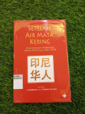 SETELAH AIR MATA KERING