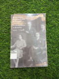 MAHASISWA, NASIONALISME & PENJARA : PERHIMPUNAN INDONESIA 1923 - 1928