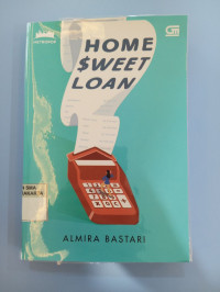 HOME SWEET LOAN