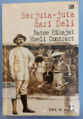 BERJUTA-JUTA DARI DELI