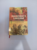 MAHABHARATA RAMAYANA