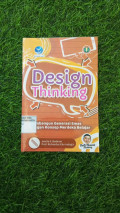 DESIGN THINKING