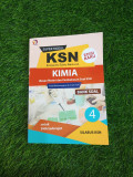 KSN KIMIA 4