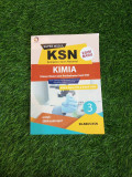 KSN KIMIA 3