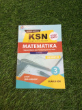 KSN MATEMATIKA 3