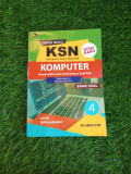 KSN KOMPUTER 4