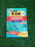 KSN GEOGRAFI 2