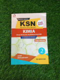 KSN KIMIA 2